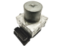 Pumpa Abs VW Passat B7 3AA614109N TRW