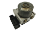 Pumpa Abs Opel Astra H Zafira B 24447833 10.0970-0507.3 ATE 63488