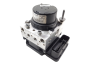 Pumpa Abs Toyota Yaris 44540-0D280 89541-0D480 Ate 1479