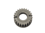 Ozubené Kolo Pro Citroen Peugeot 232120 2321.20