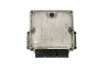 Blok Ovladačů Renault 0281011105 8200091432 8200243786 Bosch 39381