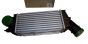 Chladič Inercoolera Originál 0384G4 0384.G4 Citroen Peugeot