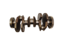 Kliková Hřídel 1,2 THP HN01 647 9806811180 Citroen Peugeot 4798