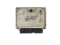 Řídicí Jednotka Motoru 06A906032AJ 0261206601 VW Seat 45014