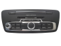 Autorádio Navi Audi Q3 8U1035193D 8U1035193A Multimedia