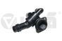 Kryt Termostatu 06F121111F 11210961301 VW Audi Seat Skoda Vika