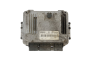 Blok Ovladačů 0281011549 8200310863 8200370779 Renault Bosch 39128