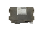Blok Ovladačů IAW16F.EB 7795574 61602.063.01 Fiat Magneti Marelli 16451