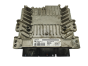 Blok Ovladačů 5WS40778F-T 7M51-12A650-BCE Ford Continental 68460