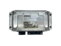 Blok Ovladačů 0261206943 9650346180 9638765680 PSA Bosch 63752