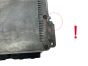 Blok Ovladačů 0281011094 P56044418AB Jeep 51283