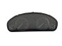 Otáčkoměr Peugeot 407 9658137280 A2C53106695 2956