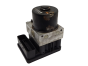 Pumpa Abs VW Audi Seat Skoda 1J0614117G 1C0907379L Ate 1024