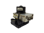 Pumpa Abs Chrysler 300 P04779084AE 04602253AC A ATE 5125