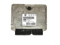 Blok Ovladačů 036906034GM IAW4MV.GM VW Seat Magneti Marelli 19101