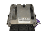 Blok Ovladačů Renault 0281030439 237102213R 237104128R Bosch