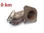Výfuk 8201743699 144407544R 2.3 dCI Renault Master 3 0km