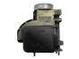 Měřič Průtoku Vzduchu BMW 3 5 1286615 0280202082 2.5 Bosch