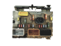 Blok Ovladačů BSM L11-00 9661708280 PSA 23589