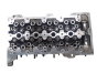 Hlava Válce Fiat Opel 55264994 1.3 Multijet CDTI