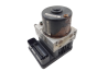Pumpa Abs Renault Espace 4 Laguna 2 8200159837 --E Ate
