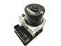 Pumpa Abs VW Audi Seat Skoda 1K0614517AF 1K0907379AC 34718