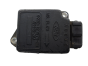 Měřič Průtoku Vzduchu Ford 92BB-12B579-BA AFH45-26A 13120