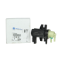 Solenoidový Ventil Turba Originál Citroen Peugeot 1618PE 1618.PE