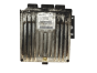 Blok Ovladačů 8200399038 8200619409 R0410B034C Renault Delphi 18176