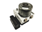 Pumpa Abs Daihatsu Sirion 44510-B1010 89540-B1010 Ate 38049
