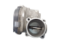 Škrticí Klapka Citroen Peugeot Ford 9673534480 1.6 HDI 3191