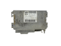 Blok Ovladačů Fiat 46480662 IAW16F.EB 61602.102.00 Magneti Marelli 55465