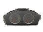 Otáčkoměr Volvo V50 30728645 69594-880T 30710071 22735