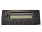 Rádio Cd Fiat Punto 735446970 9.18453-8751 Grundig 2356