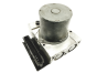 Pumpa Abs Mercedes Vito Viano A0014468989 0265951106 35413