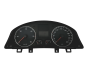Otáčkoměr VW Golf MK5 1K0920853H VDO 52316