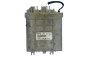 Řídicí Jednotka Motoru VW 028906021BF 0281001421 Bosch 44978