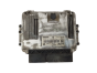 Blok Ovladačů 0281011943 55556829 8973785712 Opel Bosch GM Isuzu 3210