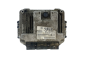 Blok Ovladačů PSA 0281011783 9658556780 9654490280 Bosch 47538