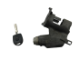 Zapalování Seat 6K0905851 VWLK101