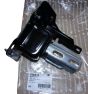 Zavěšení Motoru Pro Citroen Peugeot 538A13 181392 1813.92 Hutchinson