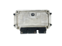 Blok Ovladačů 0261207477 9643218980 9646664380 PSA Bosch 45755