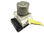 Pumpa Abs Mercedes E W211 A2114313812 0265960348 Bosch