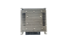 Zesilovač Audio 5K0035456 7607792181 Audi VW