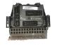Blok Ovladačů BSI Mercedes A1695454332 5DK008728 Hella 29393
