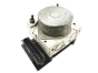 Pumpa Abs Renault Megane 2 Scenic 2 0265800519 8200527390 Bosch
