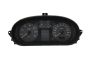 Tachometr Renault Megane 1 Scenic 1 8200071811 2268