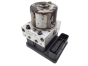 Pumpa Abs VW Golf MK4 1J0614517E 1C0907379E ATE 1345