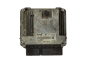 Blok Ovladačů 55198812 0281011896 4C6D1CBBA Alfa Romeo Bosch 14269