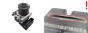 Pumpa Abs Peugeot 206 9652342980 10.0970-1114.3 ATE 2781